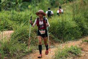 BIB: 
                            <button type="button" onclick="openModal(26331644)" class="btn btn-primary btn-sm float-right btn-popup" data-toggle="modal" data-target=".modal-high-quality">
                        <i class="fas fa-shopping-cart"></i> Add to Cart
                    </button>
                                            <button type="button" onclick="isThisMe(26331644, true)" class="btn btn-success btn-sm float-right btn-popup btn-isme hidden" data-toggle="tooltip" data-placement="bottom" title="นี่คือรูปของคุณใช่ไหม คลิกที่นี่เพื่อเอาเข้าอัลบั้ม">
                        <i class="fas fa-plus"></i> Add to album
                    </button>
                    <button type="button" onclick="isThisMe(26331644, false)" class="btn btn-warning btn-sm float-right btn-popup btn-isnotme hidden">
                        <i class="fas fa-ban"></i> Remove from album
                    </button>